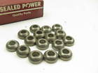 Mr-1809-16 Sealed Power 16 Mr-1809