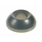 C20z-6a528c Mr-1809 Sealed Power Engine Rocker