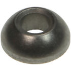 Mr-1809b Sealed Power Engine Rocker