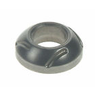 214-1057 Mr-1810 Sealed Power Engine Rocker