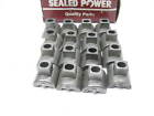 Mr-1811-16 Sealed Power Engine Rocker Arm Pivots 053059196422