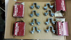 Mr-1816 Sealed Power 350 403