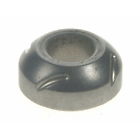 Mr-1822 Seal Power Engine Rocker Arm Ball For Buick Century Skylark
