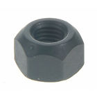 Mr-1823 Sealed Power Engine Rocker Arm