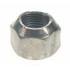 214-1091 Mr-1837 Sealed Power Perfect Circle Engine Rocker Arm Nut