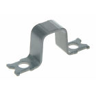 214-1087 Mr-1840 Sealed Power Engine Rocker 724956569649