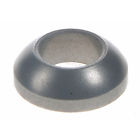 Mr-1841 Sealed Power Engine Rocker