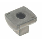 Mrm-1701 Mr-1842 Sealed Power Engine Rocker Arm Pivot 614046873735