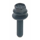 Mr-1847 Seal Power Engine Rocker Arm Ball Stud For Ford Bronco