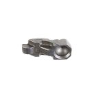 90106142 Mr-1850 Melling Test For New 729295215813