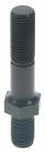 Mr-1867rs Sealed Power Replacement Rocker Arm Stud 724956569779