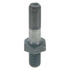 Fp-476530 Mr-1883 Sealed Power Engine Rocker 724956569823