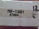 Mr-1901 Sealed Power Engine Rocker