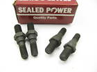 Mr-1906-4 Sealed Power 4 Mr-1906