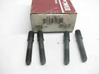 Mr-1911 Sealed Power Engine Rocker Arm Stud