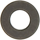 Mrm-1716 Mr-1926 Sealed Power Engine Rocker