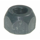 214-1034 Mr-1934 Sealed Power Engine Rocker Arm Nut Fits Pontiac 614046185029