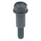 214-1098 Mr-1936 Sealed Power Engine Rocker