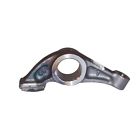 13257-w0401 Mr-205 Melling Engine Rocker Fits Nissan 729295215066