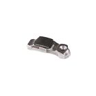 056-6035 Mr-700 Melling Engine Rocker Arm-stock 729295215196