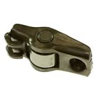Mr-703 Melling Engine Rocker
