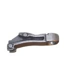 Mr-811 Melling Pack Rocker Arm