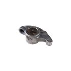 3172302 Mr-812 Melling Engine Rocker Arm-stock 729295215325
