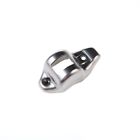 E2dz-6564-a Mr-819 Melling Engine Rocker Arm-stock 729295215370