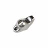 Mr-842 Melling New Engine Rocker Arm Gmc Chevrolet Free Shipping