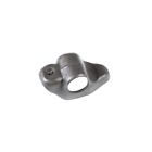214-2038 Mr-851 Melling Engine Rocker Right 729295215479