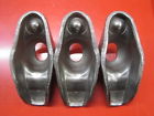 Mr-864 Melling Nos Lot Of Rocker Arms Gm