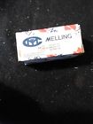 Mr-868 Melling Rocker Arm Nib Nos Genuine
