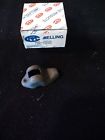 Mr-888 Melling Nib Nos Genuine Engine Rocker
