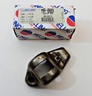 Mr-889 Melling Engine Rocker Arm-stock