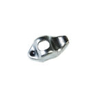Mr-890 Melling Engine Rocker Arm
