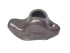 Mr-891 Melling Engine Rocker Arm