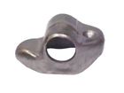 Mr-892 Melling Engine Rocker Arm