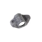 Melmr-894 Mr-894 Melling Engine Rocker Arm-stock 729295215714