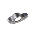 14022634 Mr-900 Melling Stock Engine Rocker Arm Fits Gmc 729295215752
