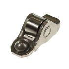 Mr-906 Melling Engine Rocker