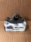 Mr-915 Melling Automotive Products 1970 729295215776