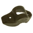 E6dz-6564-a Mr-921 Melling Engine Rocker Arm-stock