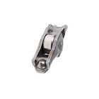 4g7z-6564-aa Mr-943 Melling Stock Engine Rocker