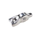 Zzm3-12-130 Mr-951 Melling Engine Rocker Arm-stock 729295216018