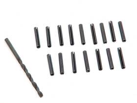 Mr Gasket 084041008065 806g Mr. Stud Pinning Kit