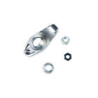 K-600 Mr Melling Engine Rocker
