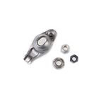 Mrk-610 Mr K-610 Melling Engine Rocker