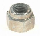 Mr1751 Sealed Power Rocker Arm