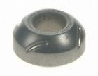 Mr1822 Sealed Power Rocker Arm Ball 087674935814