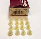 Mr1829 Sealed Power 16 No